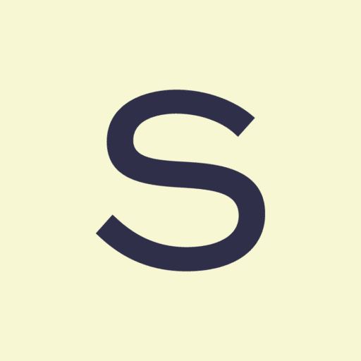 Logo SINDERMANN